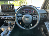 お車の知識がなくても大丈夫です!お気軽にご質問下さい!あなたのお探しの1台がここにあります!