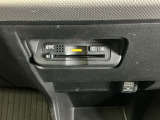 ETC付いてます。ETCが使用可能な道路通行料はキャッシュレスでスマートに走行できます。再セットアップして納車致します