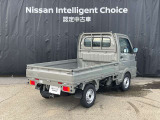 納車前に入念な点検整備をさせていただきます。