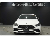 メルセデスの認定中古車『サーティファイドカー』は、日本全国に張り巡らされたメルセデス・ベンツ正規サービスネットワークのサポートを受けることができます。