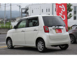 N-ONE G Lパッケージ 4WD 