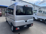新車もいいけどちょっと高いからな。。中古車はあまり乗りたくない。。そんな方はぜひ軽プラザサンライズ青森本店の未使用車を体感しにきてください!