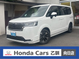 Hセンシング BSI 後退サポ マルチカメラシステム 詳細はホンダカーズ乙訓TEL:075-922-2313まで!!