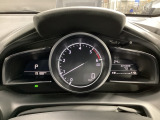 MAZDA2 1.5 XD Lパッケージ 