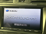 WRX S4 2.0 GT-S アイサイト 4WD 