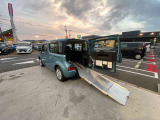 ☆★☆★お問い合わせは 日産サティオ岡山 U-CAR SPACE倉敷 086-465-0200 お気軽にご連絡ください★☆★☆
