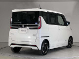 【日産認定中古車】日産で認定された安心の認定中古車。日産ディーラーならではの安心や保証が充実。幅広い価格帯をはじめ、充実のラインアップを誇る日産の認定中古車です。