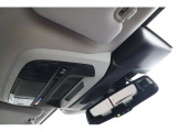 アイサイト搭載!運転をサポートしてくれます!一度つかったら病みつき♪
