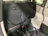 ご購入いただいた全ての中古車に、1年間または2年間の走行距離無制限の保証「ホッと保証」を無料でお付けします!!