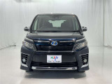 車の印象を決めるのは『顔』! この車の顔つきは、きっとあなたにピッタリ!?