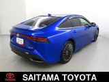 ご覧いただきありがとうございます。 車両のアピールポイントをご紹介させていただきます。