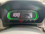 更新は随時行っておりますが、現車のみの在庫となりますので、お出かけ前に必ず在庫・商談状況の確認、来店のご予約のご連絡お願いいたします。