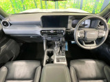 ランドクルーザー250 2.7 VX ファースト エディション 4WD