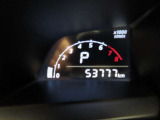 撮影時の走行距離は53,777kmです☆