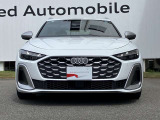 2025年モデル 弊社元デモカー 20AW ブラックレザーシート レッドブレーキキャリパー アダプティブクルコン サイド&レーンアシスト シートヒーター 電動シート 電動テールゲート シートベンチレーション