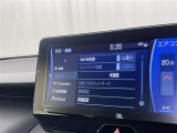AM/FMラジオ付きです♪