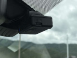 ノート 1.2 e-POWER X 