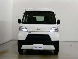 ハイゼットカーゴ スペシャル SAIII 4WD 