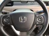 ご購入後のメンテナンスサポート、Hondaの定期点検パック【まかせチャオ】も是非ご加入下さい。 新車・中古車どちらもご加入できます!