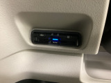 ご購入後も指定サービス工場がございますので、点検車検なんでもOK。ご購入後の満足度が違います。