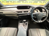 UX 250h Fスポーツ 