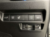 高速道路をスイスイッと通過の『ETC』付き!ETCカードをお持ちでない方は、トヨタETCカードもございますので、ご相談下さいね!