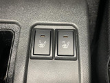 ジムニー XC 4WD 修復歴無し