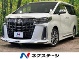 後期 ツインムーンルーフ モデリスタフルエアロ ETC ドラレコ