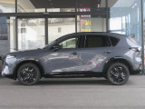CX-5 2.5 L 