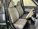 当車両は、次のお客様に気持ちよくお乗りいただくため、専門スタッフによる【徹底シートクリーニング】を施工済みです!