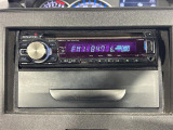 ワゴンR ハイブリッド(HYBRID) FZ 修復歴無し