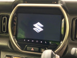 ハスラー J スタイルII 