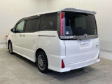 安心の全車両12ヶ月距離無制限の保証付き!!  ※輸入車などの一部車両や新車保証継承可能なお車を除きます