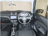 スイフト 1.2 XG 4WD 