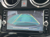 ノート 1.2 X 