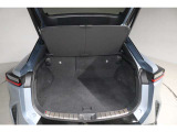 レクサスCPOでは、購入時の車両価格の中に1回の法定点検、その際のオイル交換の費用まで含まれております。購入後のサポートもお任せください。