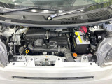 親切・丁寧な専門メカニックスタッフが応対!・車検・点検整備・事故等の修理などアフターサービスも安心。お車のカスタマイズもネクステージのサービススタッフまでご相談ください!