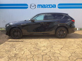 CX-60 3.3 XD ハイブリッド ドライブ エディション ナッパレザー パッケージ ディー...