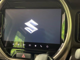 ハスラー J スタイルII ターボ 