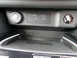 USBでの接続も可能です!