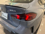 点検整備時に交換が必要な項目(BMW認定指定交換指定部品など)に関しましては、すべて新品の純正部品を使用させて頂きます。※点検項目にはBMWコンピューター診断も含まれます。