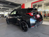 新車・中古車・買取のことならTAX長崎へおまかせ下さい!良質の中古車を多数在庫しておりますので、ぜひ実際に1度ご覧下さい。