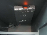ノート 1.2 e-POWER メダリスト 