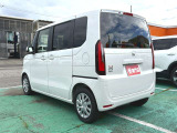 届出(登録)済未使用車なら1〜2週間で納車できます!新車の場合は登録等の手続きに約2〜3か月かかりますが、届出(登録)済未使用車はこのメリットでご購入される方も多いです。