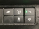 豊富に在庫を取り揃えています!軽自動車からミニバン、セダン、SUV、話題のハイブリッド車など続々入荷しております♪