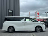 特殊なお車の制作や販売も可能です!(キッチンカーや積載車、ダンプカーやレプリカ車、バスなどなど)流行りのSUVは勿論、EV(電気自動車)やハイブリッド(PHEV含む)も納車実績がございます!何でもご相談を!