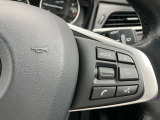 BMW Premium Selection 1年間走行距離無制限保証、安心もBMWクオリティ。BMWメカニックによる360度チェックの納車前点検。交換基準に達した部品があれば、BMW純正部品だけを使用し整備した後にお引渡しします。