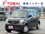 全国のお客様に向けて販売可能です。♪日本全国どの地域にも納車可能です♪掲載画像ではわからない傷、程度のご説明、気になる箇所の追加写真の案内やLINE等を使用してのリモート商談も可能です!