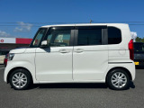 N-BOX L 
