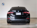 【認定中古車保証】BMW認定中古車は保証も充実しております。2年間もしくは、1年間の保証に加え、最大4年間までの保証延長も可能でございます(対象車種限定)!充実の保証で、安心してお車をご利用いただけます!